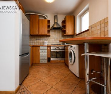 Piła, Śródmieście - Фото 5