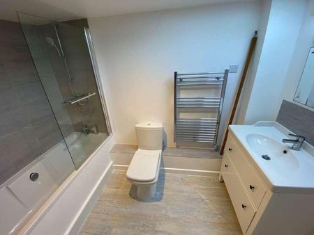 Dorchester, DT2 - Photo 4