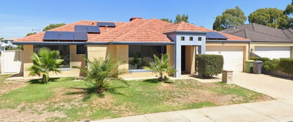 “Stunning Family Home!” - Photo 1