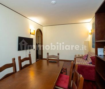 Bilocale piazza Amilcare Zamorani, Monti Tiburtini, Roma - Photo 3