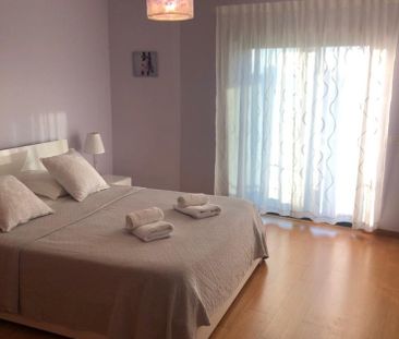 64 Rua Dr Pereira Coutinho - Photo 5