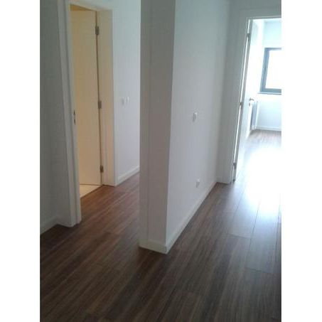 Apartamento T3 - Photo 1