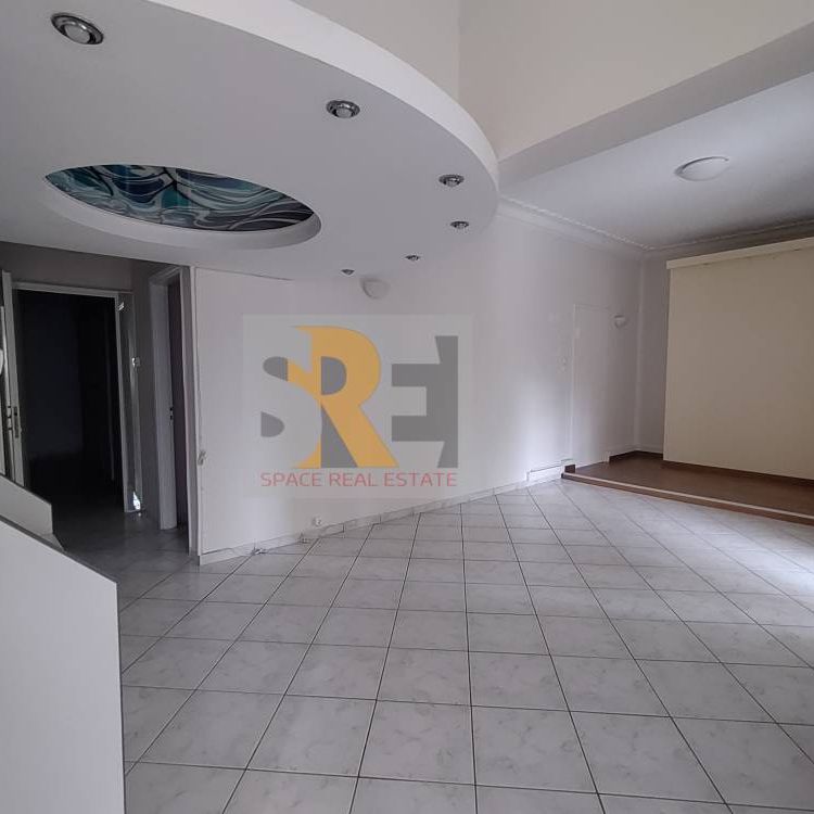 Διαμέρισμα 150 τ.μ. - Photo 1