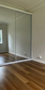 Neat and Tidy Apartment in Convenient Kogarah Location - Photo 3