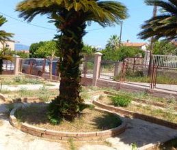 Μονοκατοικία για ενοικίαση - Πάτρα, - Φωτογραφία 6