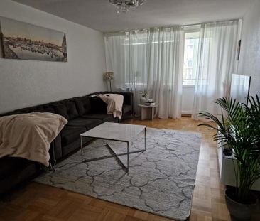 Nordanväg 10 B, Kävlinge - Foto 1