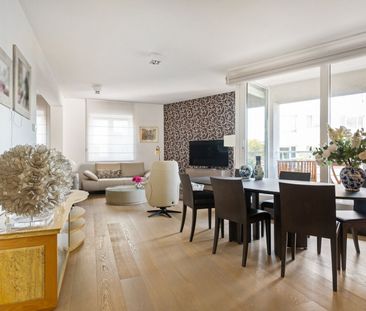 Te huur - Appartement - Foto 3