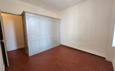 Maison à louer - Photo 4