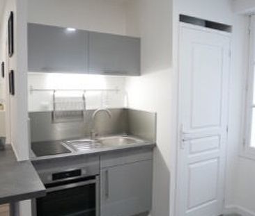 A louer - Appartement au coeur de NANTES - Photo 3