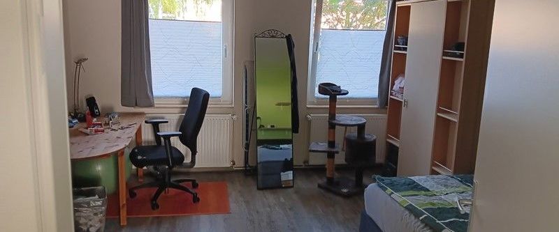 Klein aber fein und bald mein! - Foto 1