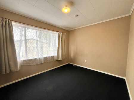 Kauri Street, Havelock North - Photo 3