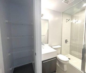 For Lease - 25 Neighbourhood Lane Unit# 207, Toronto, Ontario - Photo 3