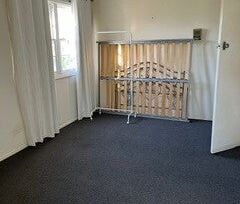 Croydon North - Photo 5