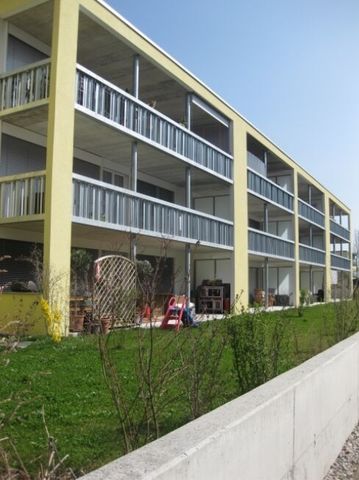 Bienvenue à l’Etzmattrain - Location sans caution - Foto 4