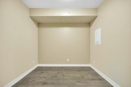 For Lease - 1117 Cooke Boulevard Unit# A107, Burlington, Ontario - Photo 3