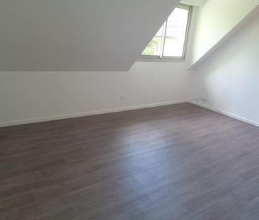 Location Appartement 2 pièces 36m² BOULOGNE SUR MER 62200 - Photo 5