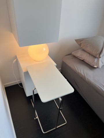 Tulegatan, Stockholm - Photo 2