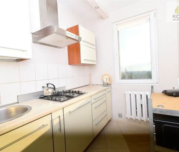 Kielce, Uroczysko - Zdjęcie 1