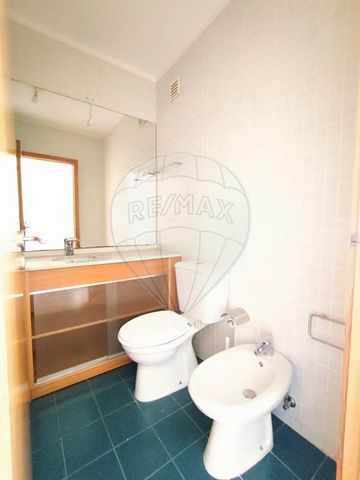 Apartamento T2 em Porto - Photo 5