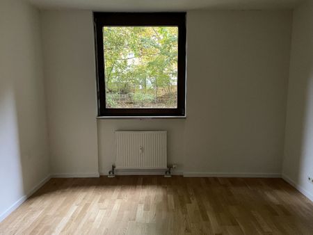 Beckstraße 9, 90429 Nürnberg, Deutschland - Foto 2