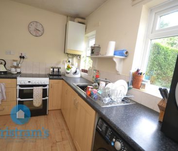 2 bed Mid Terraced House for Rent - Photo 6