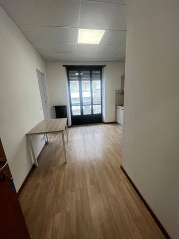 Bilocale via Genova 207BIS, Nizza Millefonti, Torino - Photo 3
