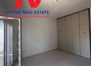 Διαμέρισμα για ενοικίαση - Λαμία, - Photo 1