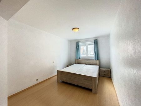 Appartement te huur - Photo 3