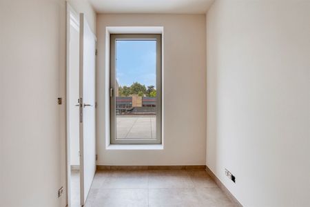 Nieuwbouw duplexappartement - Photo 3