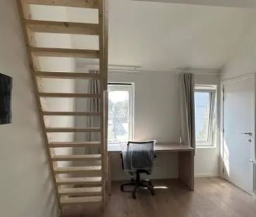 Tervuursevest 38 0301, 3000 Leuven, België - Foto 1