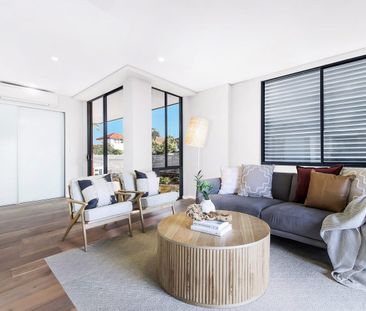 G02/28-34 Donald Street, Carlingford, NSW 2118 - Photo 5