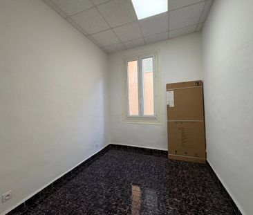 Location Appartement 2 pièces 53m² NICE 06300 - Photo 2