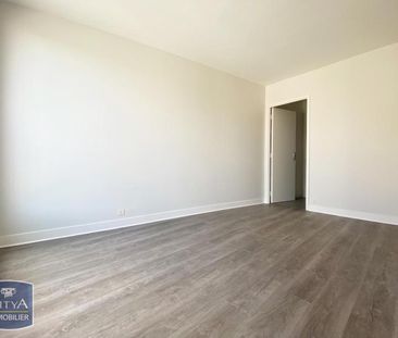 Location Appartement 2 pièces 42m² RAMBOUILLET 78120 - Photo 6
