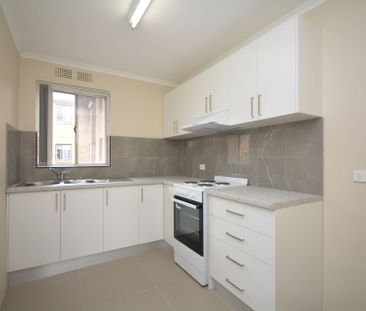 Prime Location!!! - Photo 2