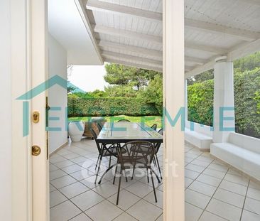 Villa in Affitto in Residence Riva Marina 255 /21 a Carovigno - Photo 3