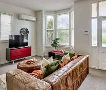 FULLY FURNISHED - Photo 2