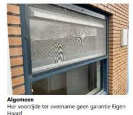 Calveslo 90 - Foto 2