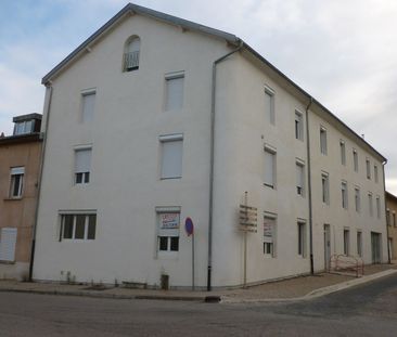 Location Appartement 2 pièces 70m² - Photo 6