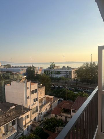 Διαμέρισμα για ενοικίαση Τριών Ναυάρχων - Άγιος Ανδρέας (Πάτρα) - Photo 4