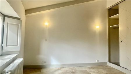 4 pièces - Meublé - 88,46 m² - 3ème étage - Colocation autorisée - Photo 3