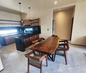 La Veleta Luxury 9 - Photo 4