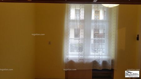 Kiadó tégla lakás – 3. fotó