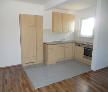15592 Wohnen in Anzenhof - Foto 4