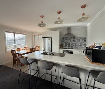 Easy Care in Desired Area of Berryfields - Photo 5