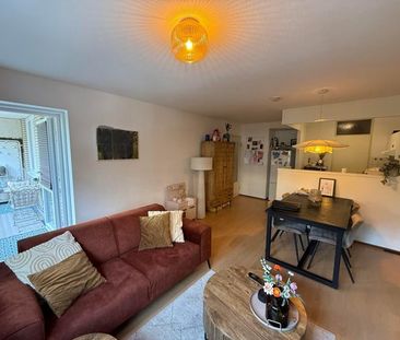 De Heugden 231 6411DT Heerlen - Foto 3