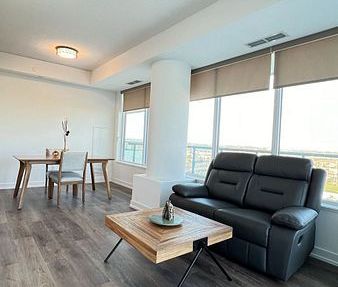 For Lease - 1455 Celebration Drive Unit# 2502, Pickering, Ontario - Photo 4