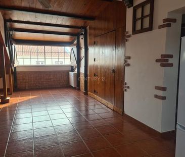 Apartamento T2 - Photo 2