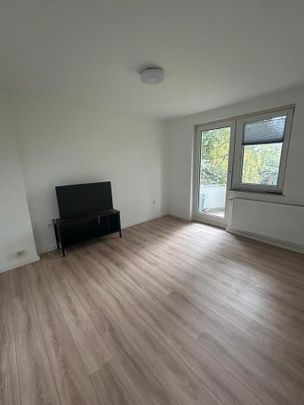 Mietwohnung Delmenhorst Adelheide - Photo 1