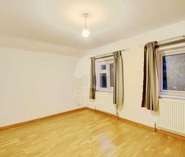 Fairfield Avenue, Datchet, Slough, SL3 - Photo 5