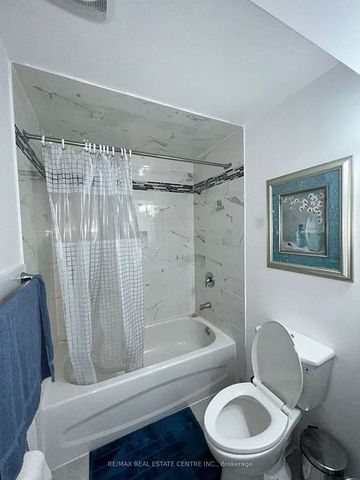 For Lease - 40 Victoriaville Road Unit# Lower, Brampton, Ontario - Photo 3